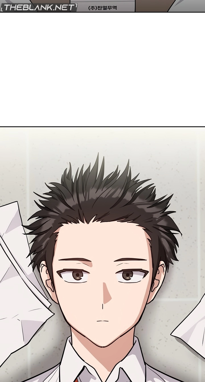 Read Dating After Work chapter 39 image 44 on Lezhin