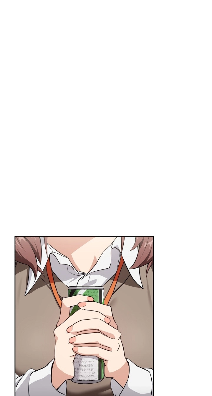 Read Dating After Work chapter 39 image 47 on Lezhin