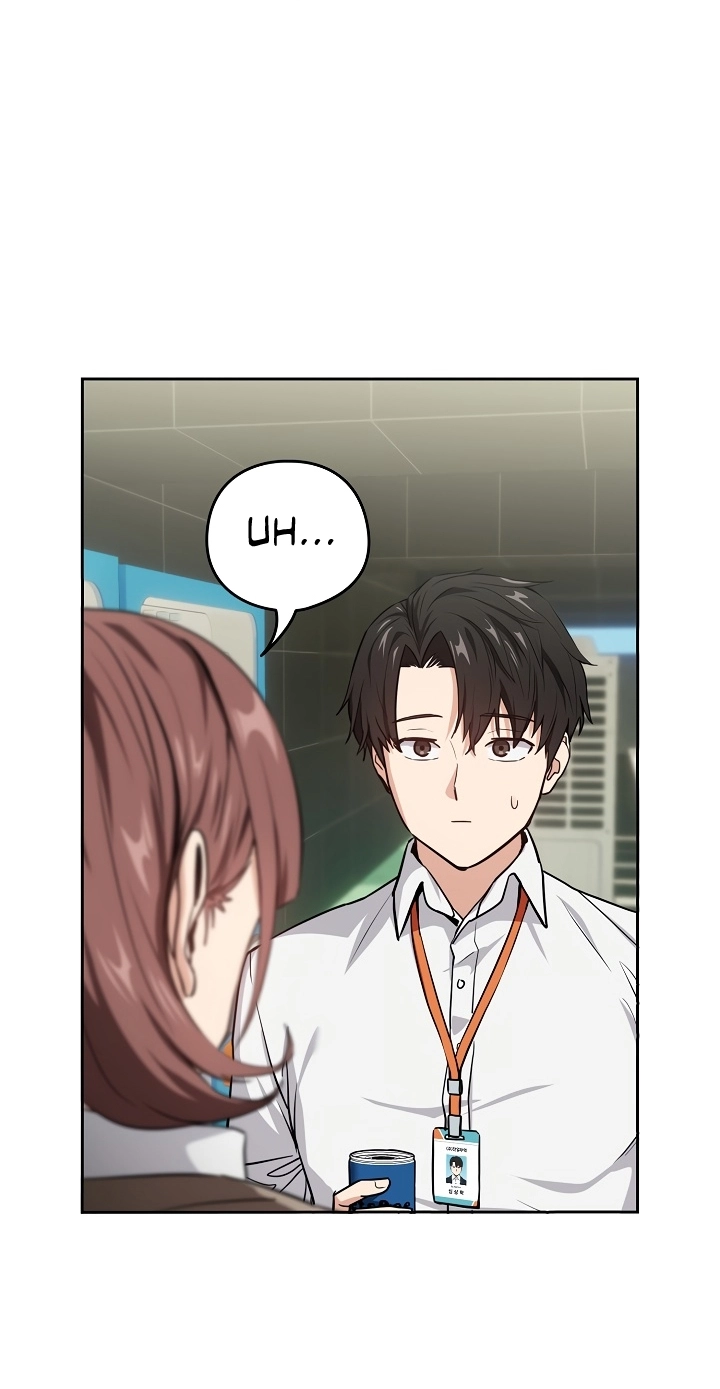 Read Dating After Work chapter 39 image 50 on Lezhin