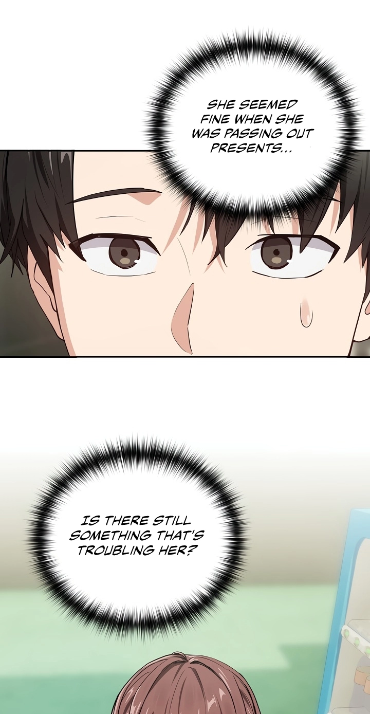 Read Dating After Work chapter 39 image 51 on Lezhin