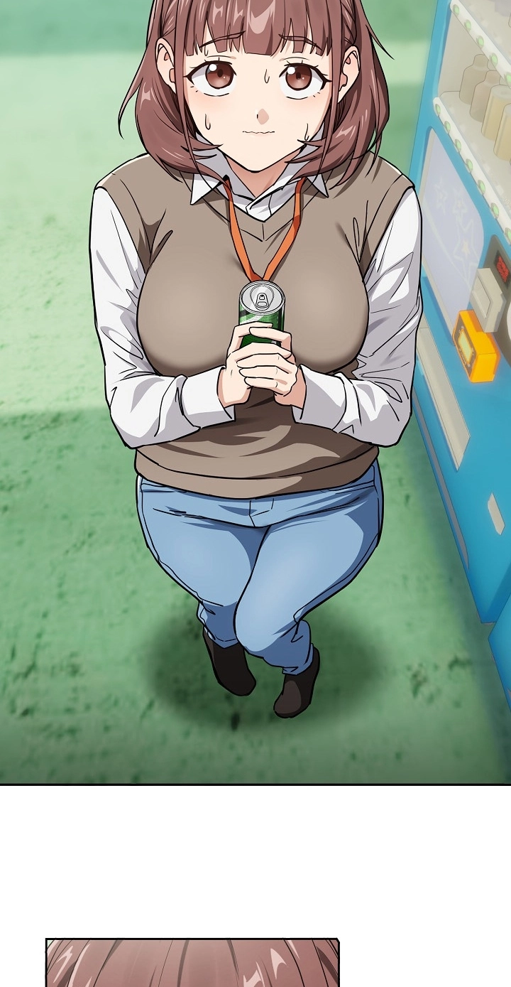 Read Dating After Work chapter 39 image 52 on Lezhin