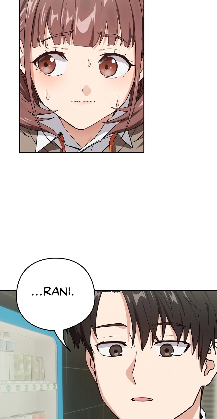 Read Dating After Work chapter 39 image 53 on Lezhin