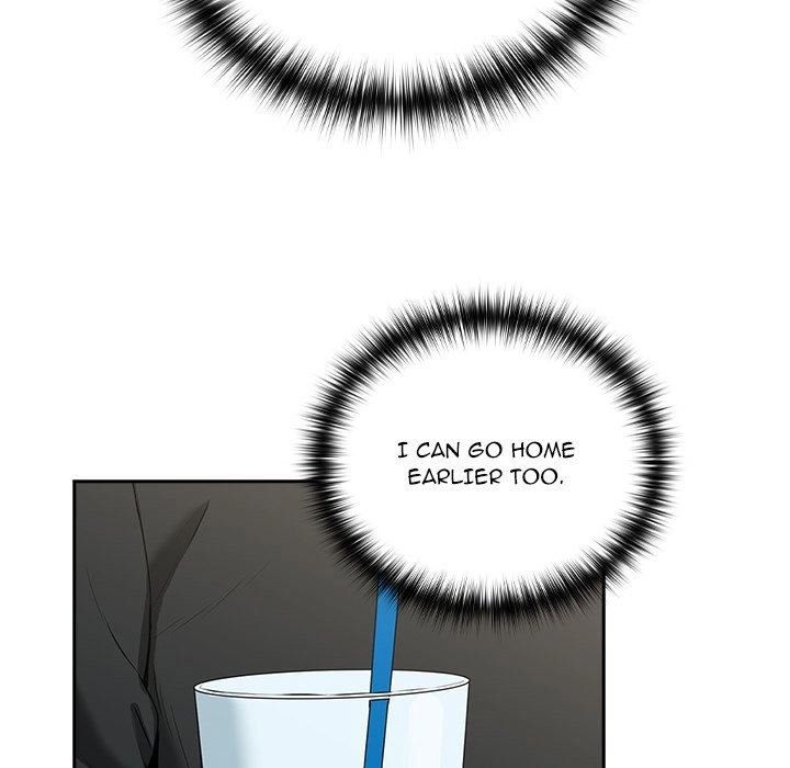 Read Dating After Work chapter 4 image 100 on Lezhin