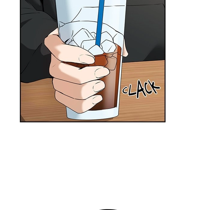 Read Dating After Work chapter 4 image 101 on Lezhin