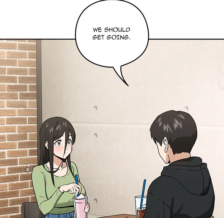 Read Dating After Work chapter 4 image 102 on Lezhin