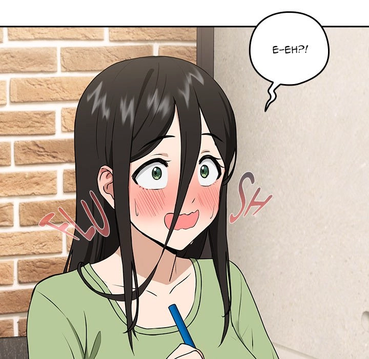 Read Dating After Work chapter 4 image 104 on Lezhin