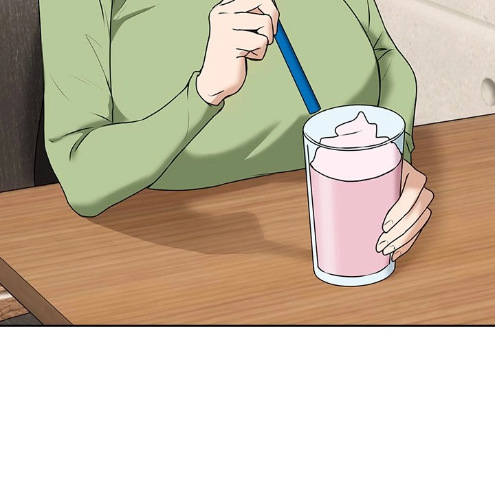 Read Dating After Work chapter 4 image 105 on Lezhin
