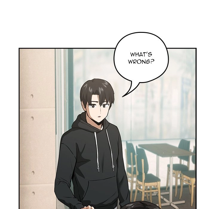 Read Dating After Work chapter 4 image 106 on Lezhin