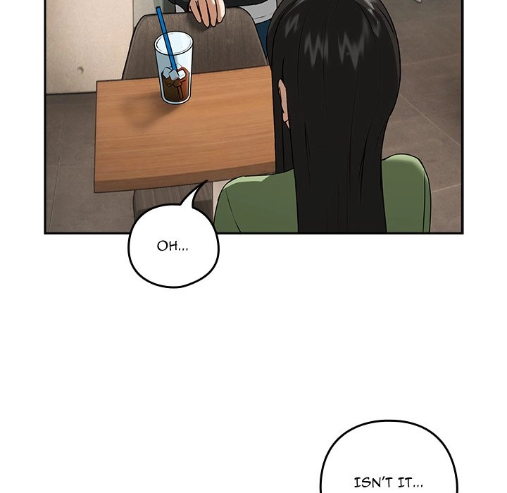 Read Dating After Work chapter 4 image 107 on Lezhin