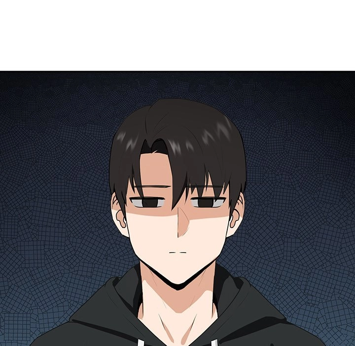 Read Dating After Work chapter 4 image 11 on Lezhin