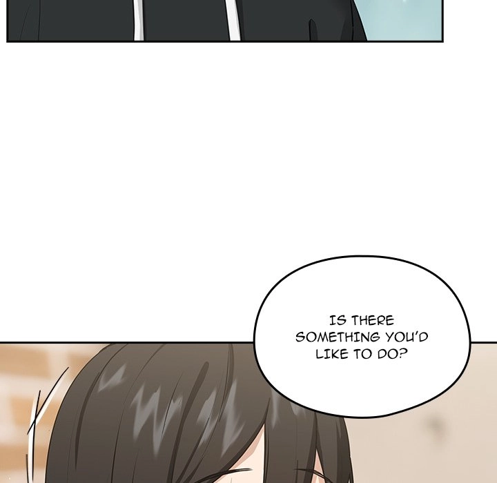 Read Dating After Work chapter 4 image 111 on Lezhin