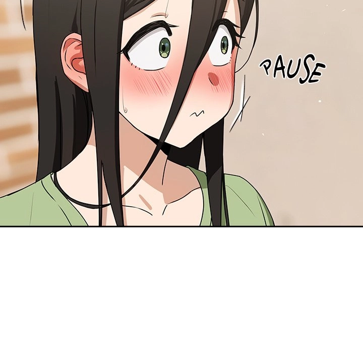 Read Dating After Work chapter 4 image 112 on Lezhin