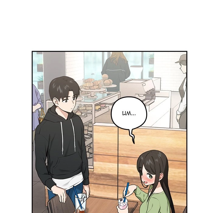 Read Dating After Work chapter 4 image 113 on Lezhin