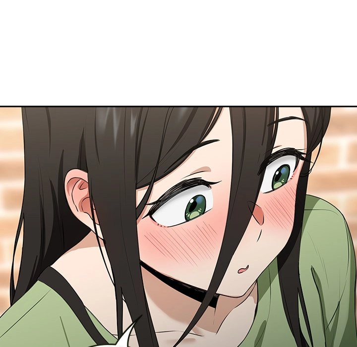 Read Dating After Work chapter 4 image 116 on Lezhin