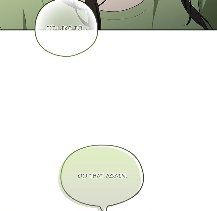 Read Dating After Work chapter 4 image 117 on Lezhin