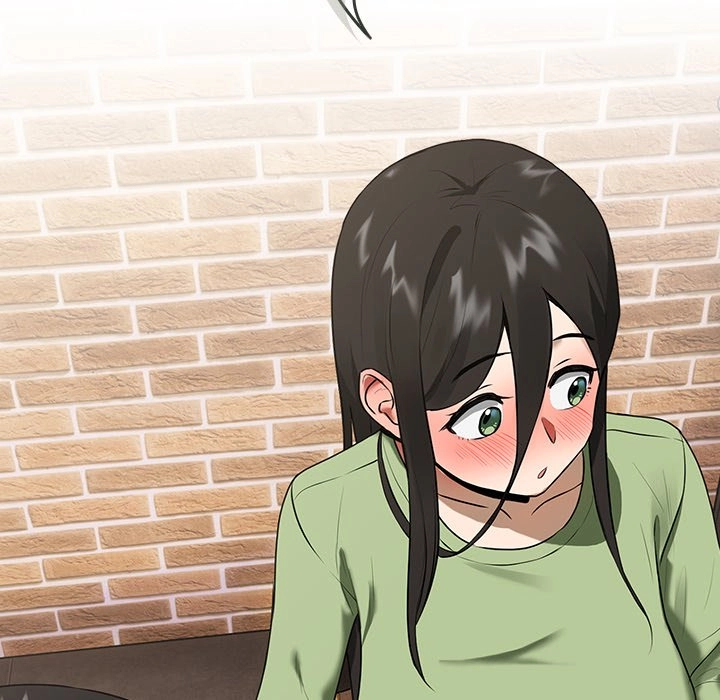 Read Dating After Work chapter 4 image 118 on Lezhin