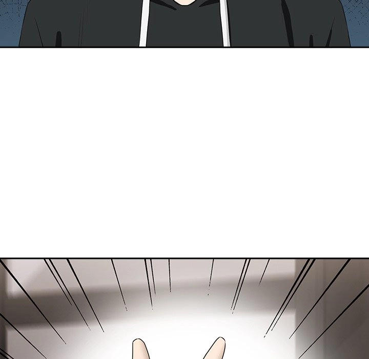 Read Dating After Work chapter 4 image 12 on Lezhin