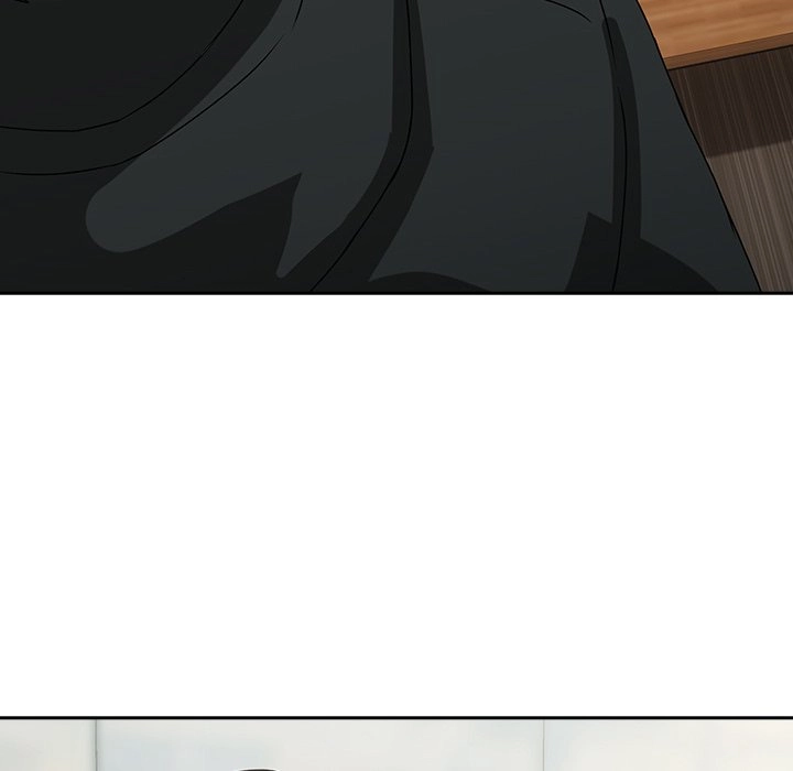 Read Dating After Work chapter 4 image 120 on Lezhin