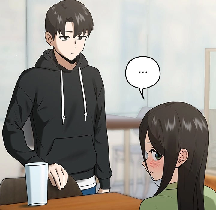 Read Dating After Work chapter 4 image 121 on Lezhin