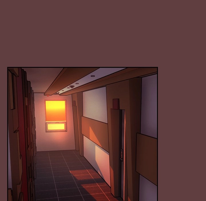 Read Dating After Work chapter 4 image 127 on Lezhin