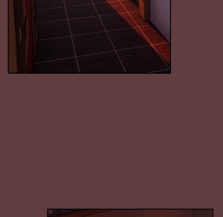 Read Dating After Work chapter 4 image 128 on Lezhin