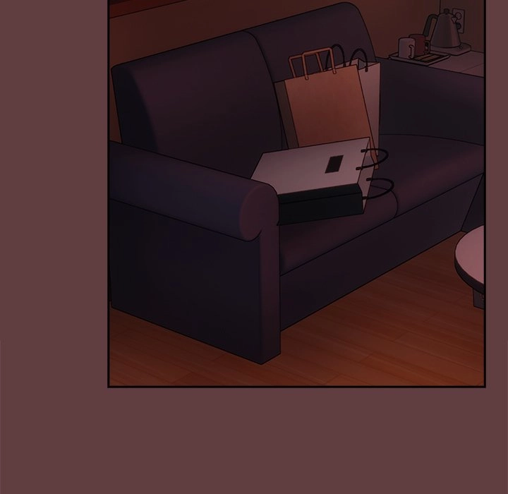 Read Dating After Work chapter 4 image 129 on Lezhin