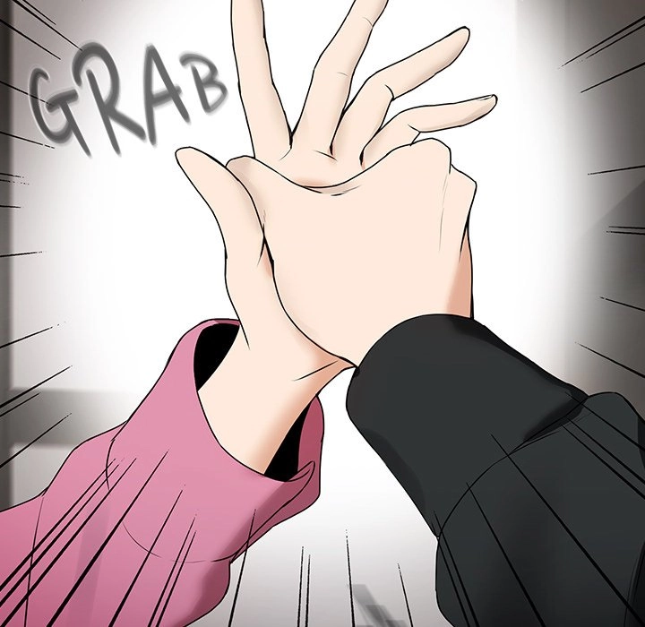Read Dating After Work chapter 4 image 13 on Lezhin