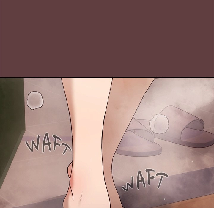 Read Dating After Work chapter 4 image 130 on Lezhin