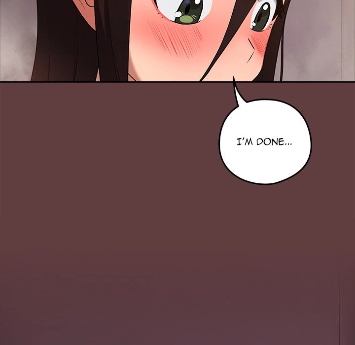 Read Dating After Work chapter 4 image 136 on Lezhin