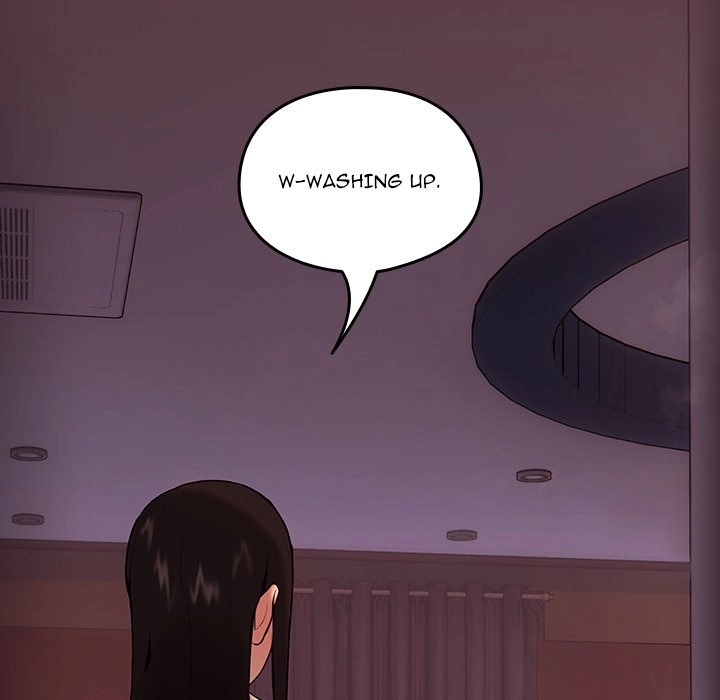 Read Dating After Work chapter 4 image 137 on Lezhin