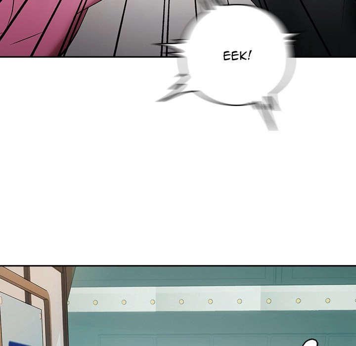 Read Dating After Work chapter 4 image 14 on Lezhin