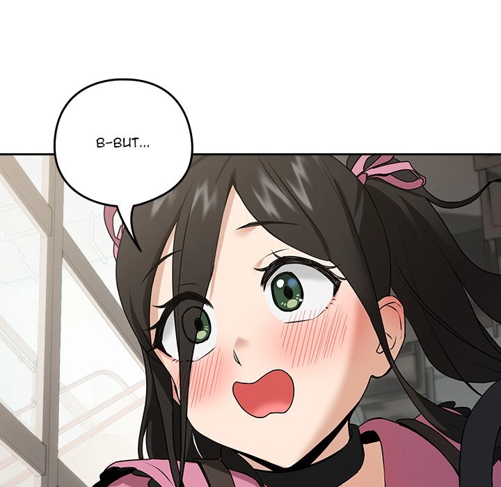 Read Dating After Work chapter 4 image 17 on Lezhin