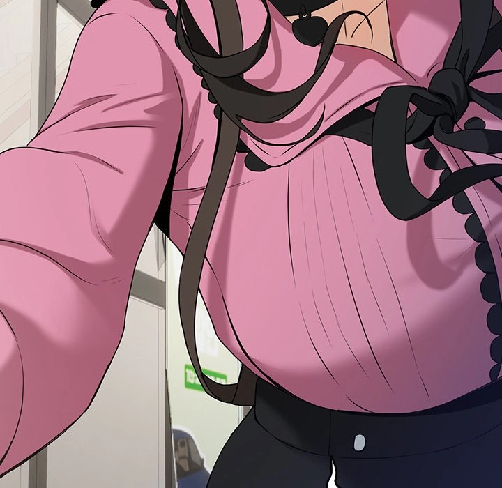 Read Dating After Work chapter 4 image 18 on Lezhin