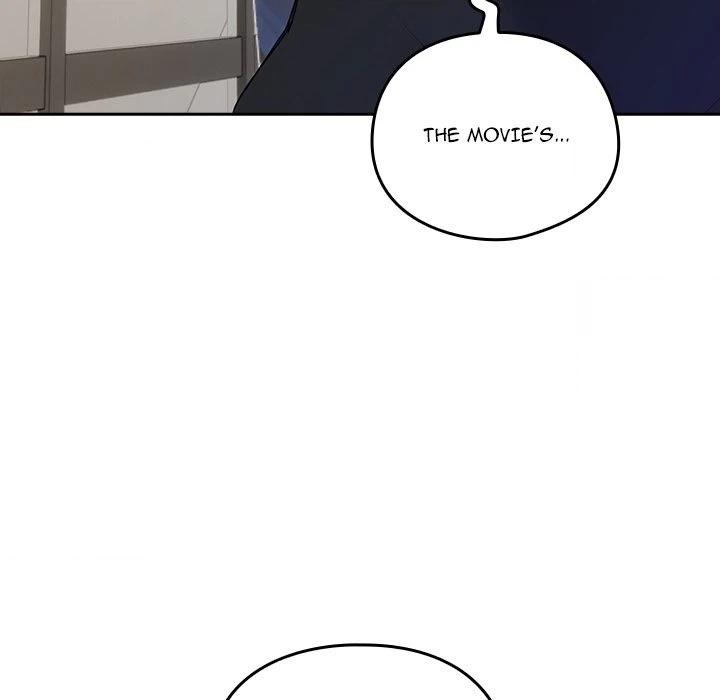 Read Dating After Work chapter 4 image 19 on Lezhin