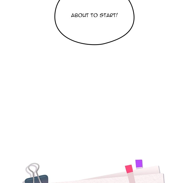Read Dating After Work chapter 4 image 20 on Lezhin