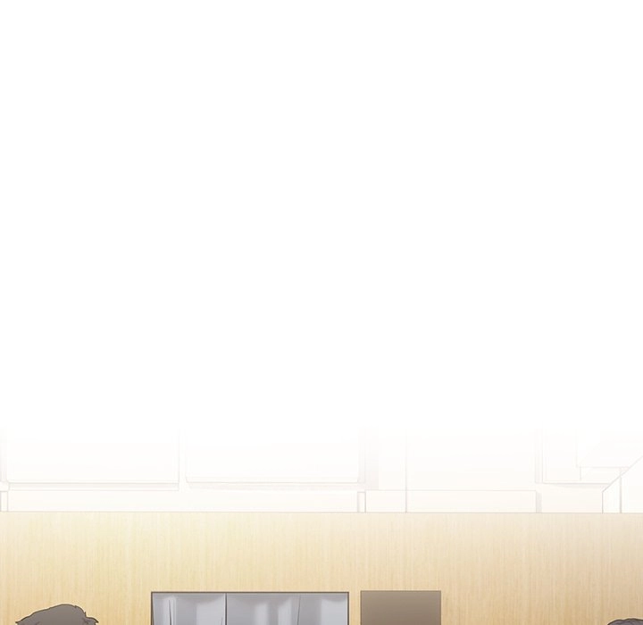 Read Dating After Work chapter 4 image 22 on Lezhin