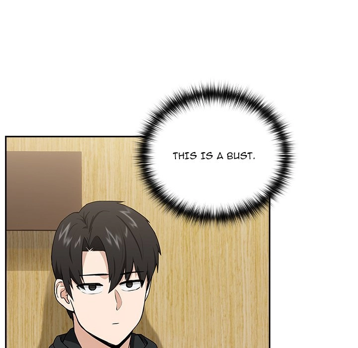Read Dating After Work chapter 4 image 24 on Lezhin