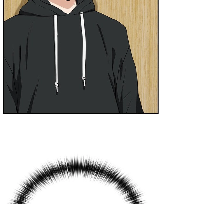 Read Dating After Work chapter 4 image 25 on Lezhin