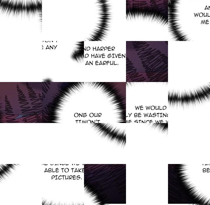 Read Dating After Work chapter 4 image 29 on Lezhin