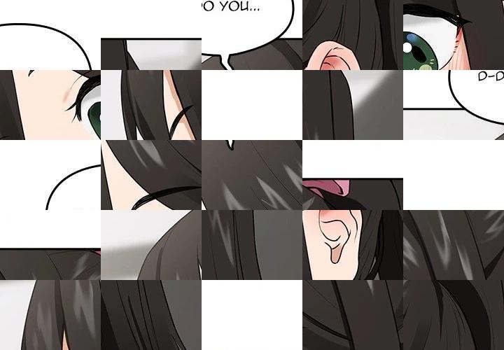 Read Dating After Work chapter 4 image 3 on Lezhin