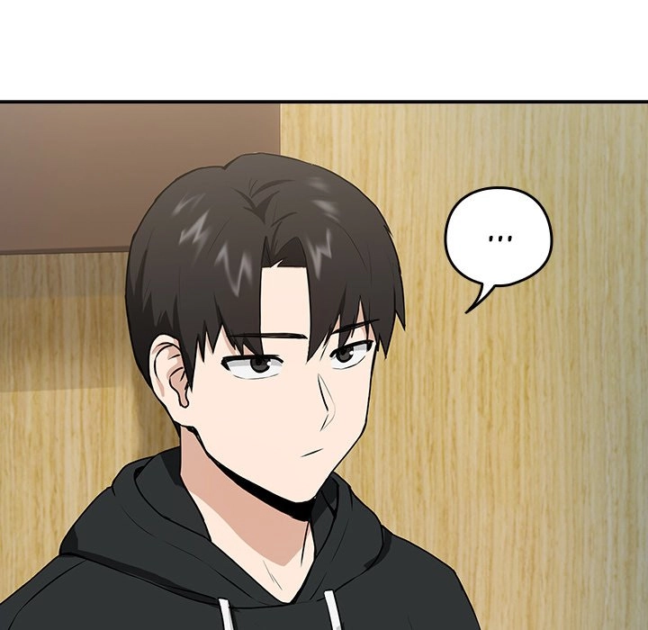 Read Dating After Work chapter 4 image 30 on Lezhin