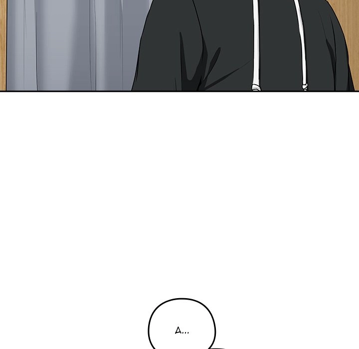 Read Dating After Work chapter 4 image 34 on Lezhin