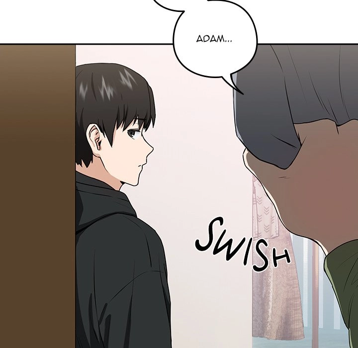 Read Dating After Work chapter 4 image 35 on Lezhin