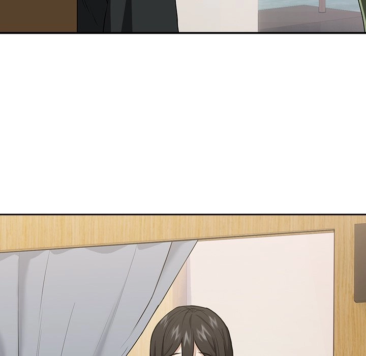 Read Dating After Work chapter 4 image 36 on Lezhin