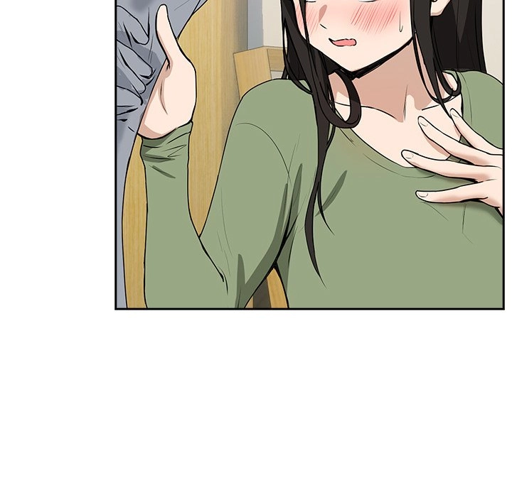 Read Dating After Work chapter 4 image 40 on Lezhin