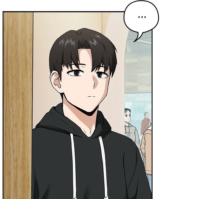 Read Dating After Work chapter 4 image 41 on Lezhin