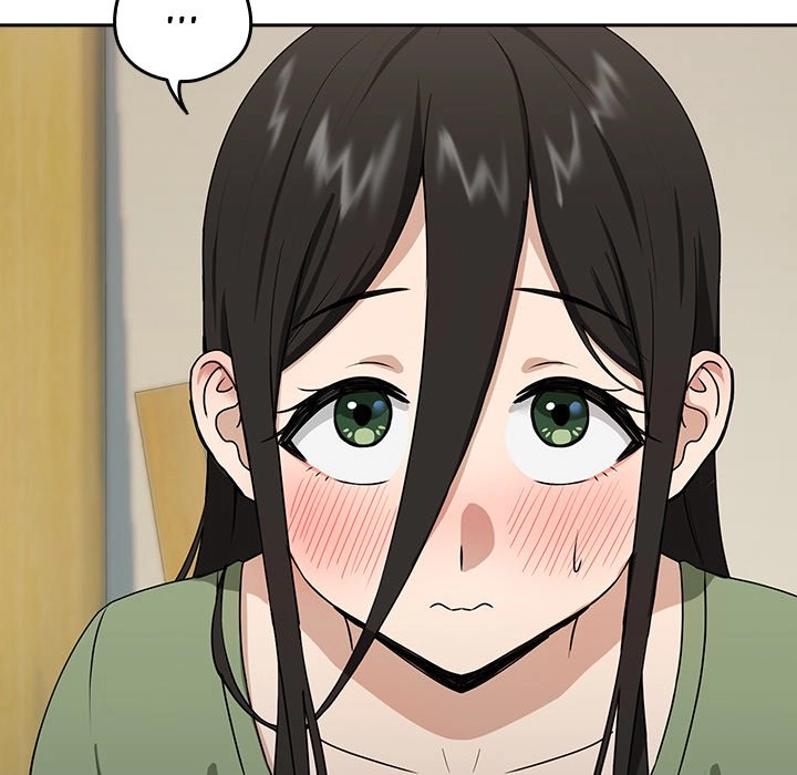 Read Dating After Work chapter 4 image 44 on Lezhin