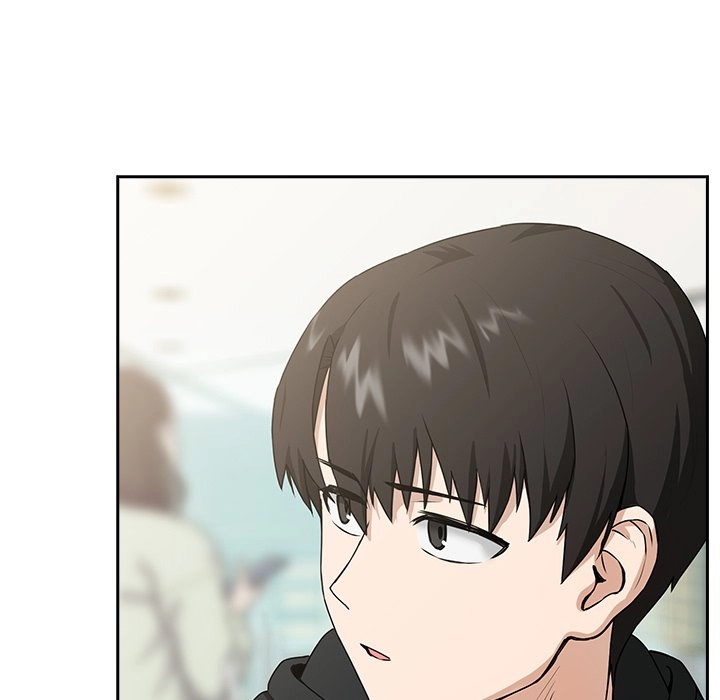Read Dating After Work chapter 4 image 48 on Lezhin