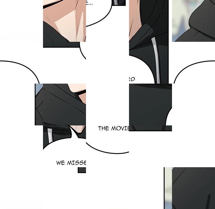 Read Dating After Work chapter 4 image 49 on Lezhin