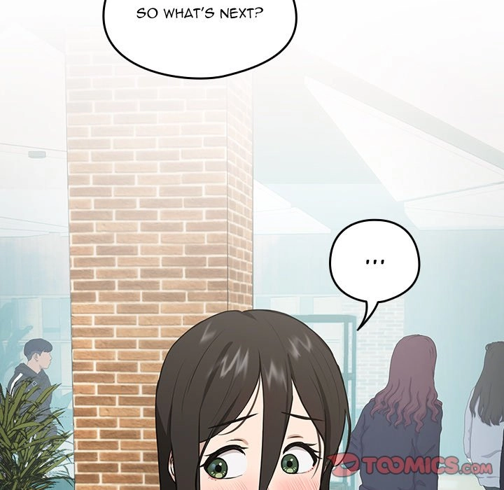 Read Dating After Work chapter 4 image 50 on Lezhin